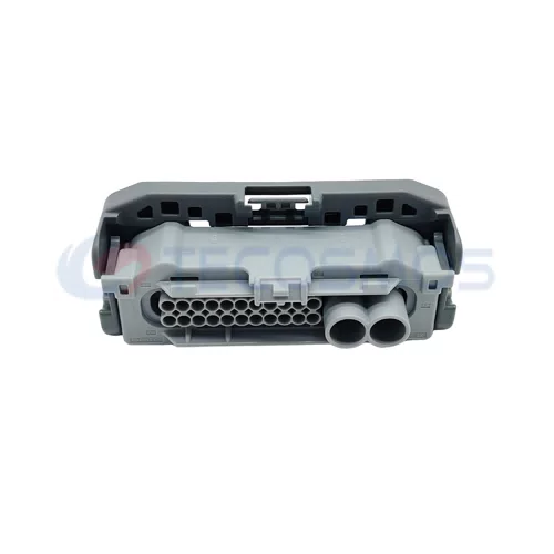 Automobile Waterproof Wiring Harness Connector Plug 6189-7426 - image 4